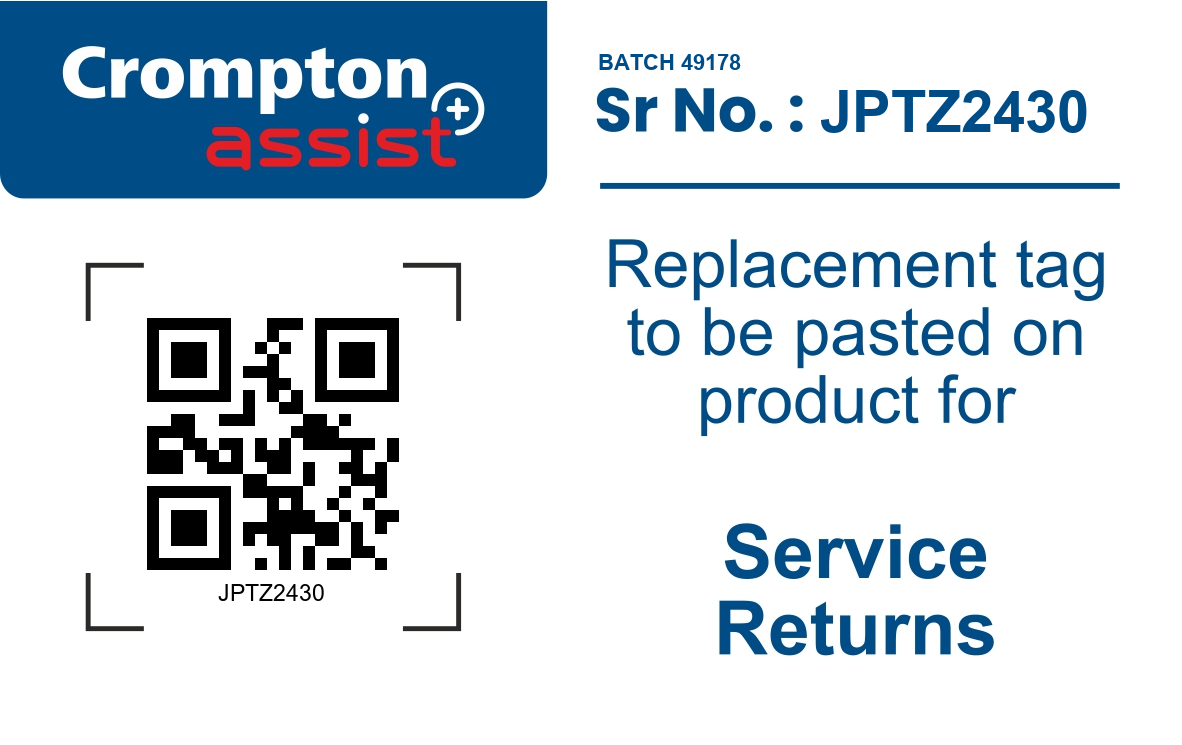 JPTZ2430